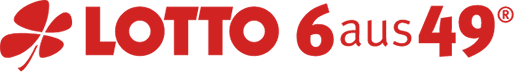 lotto