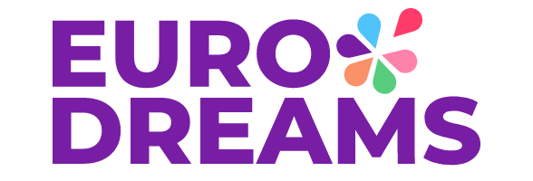 eurodreams