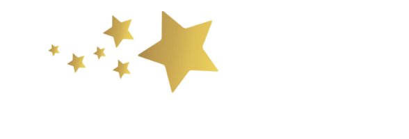 euromillions