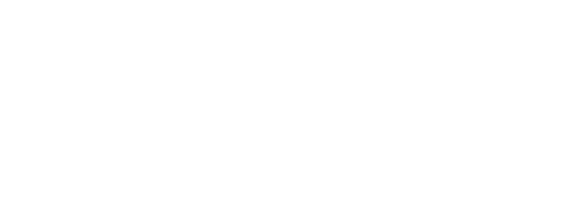 high5