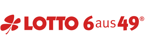 lotto